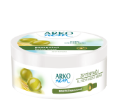 Arko Nem Krem Zeyinyağlı 150 ml