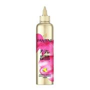 Pantene Pro-V 7/24 Belirgin Bukleler Anında Bukle Şekillendirici Krem 300 ml