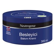 Neutrogena Besleyici Bakım El & Vücut Kremi 300 ml