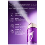 L'Oréal Paris Elseve Collagen Lifter Spray 200 ml