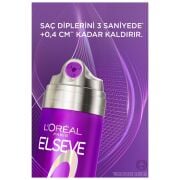 L'Oréal Paris Elseve Collagen Lifter Spray 200 ml