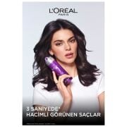 L'Oréal Paris Elseve Collagen Lifter Spray 200 ml