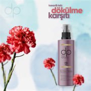 Dp Daily Perfection Karanfil Özlü Durulanmayan Sıvı Saç Kremi 180 ml