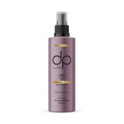 Dp Daily Perfection Karanfil Özlü Durulanmayan Sıvı Saç Kremi 180 ml