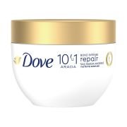 Dove Bond Intense Repair Saç Bakım Maskesi 265 ml