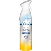 Febreze Hava Ferahlatıcı Sprey Oda Kokusu Sigara Kokusu Önleyici 300 ml