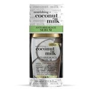 Ogx Besleyici ve Kırılma Karşıtı Coconut Milk Serum 100 ml