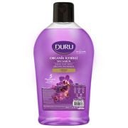 Duru Sıvı Sabun Orkide 1,5 L