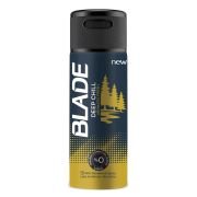 Blade Deep Chill Erkek Deodorant Sprey 150 ml