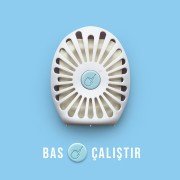 Febreze Hava Ferahlatıcı Banyo Kokusu Temiz Çarşaf Ferahlığı