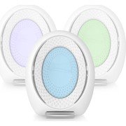 Febreze Hava Ferahlatıcı Banyo Kokusu Temiz Çarşaf Ferahlığı