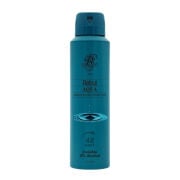 Rebul Aqua Erkek Deodorant 150 ml