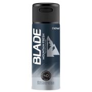 Blade Mountain Fresh Erkek Deodorant Sprey 150 ml