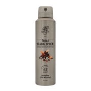 Rebul Dark Spice Erkek Deodorant 150 ml