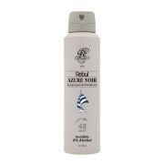 Rebul Azure Noir Erkek Deodorant 150 ml