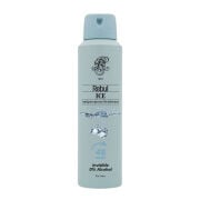 Rebul Ice Erkek Deodorant 150 ml