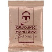 Kurukahveci Mehmet Efendi Türk Kahvesi 100 gr.