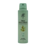 Rebul Pine Forest Erkek Deodorant 150 ml