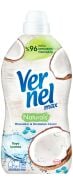 Vernel Max Aromatherapy Mineraller & Hindistan Cevizi Parfümlü 1440 ml