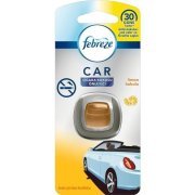 Febreze Hava Ferahlatıcı Araba Kokusu Sigara Kokusunu Önleyici Limon Kokulu 2 ml