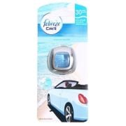 Febreze Hava Ferahlatıcı Araba Kokusu Okyanus Esintisi 2 ml