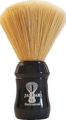 Jaguar 771 S Professional Tıraş Fırçası Siyah