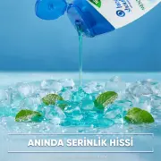 Head & Shoulders Mojito Kaşıntı Giderici Şampuan 330 ml