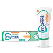 Sensodyne Promine Kids 3-5 Yaş Diş Macunu 50 ml