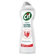 Cif Ultra Hijyen Krem 675 ml