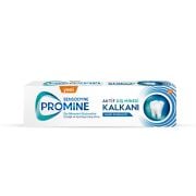 Sensodyne Promine Aktif Diş Minesi Kalkanı Nane 75 ml