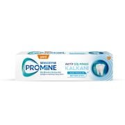 Sensodyne Promine Aktif Diş Minesi Kalkanı Beyazlatıcı 75 ml