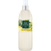 Eyüp Sabri Tuncer Klasik Limon Sprey Kolonya 150 ml