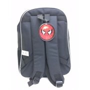 Spiderman 89968 Lisanslı Okul Sırt Çantası
