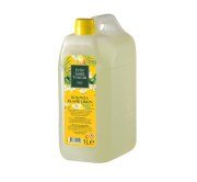 Eyüp Sabri Tuncer Klasik Limon Kolonyası 1 lt