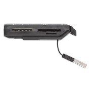 Trust 17682 Stello Mini Kart Okuyucu