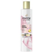 Pantene Hacimli Havalı Sülfatsız Dolgunlaştırıcı 225 ml