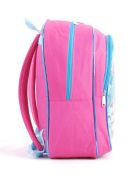 Strawberry 95686 Lisanslı Okul Sırt Çantası