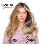 Pantene Pro-v İpeksi Parlaklık Sülfatsız Şampuan 225 ml