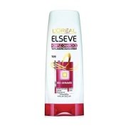 Elseve Komple Onarıcı 5 Saç Kremi 360 ml