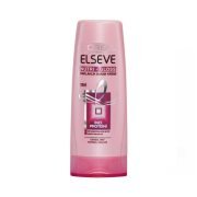 Elseve Nutri-Gloss Saç Kremi 360 ml