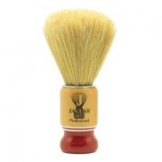 Jaguar Professıonal 1071 Sakal Fırçası