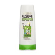 Elseve Multivitamin Saç Kremi 360 ml