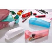 Qlüx Combox Çok Amaçlı Kutu