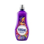 Viking Konsantre Yumuşatıcı AllStar 1440 ml