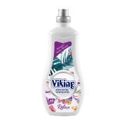 Viking Konsantre Yumuşatıcı Relax 1440 ml
