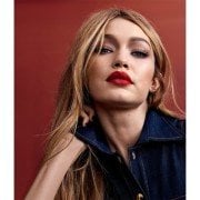 Maybelline New York Super Stay Matte Ink City Edition Likit Mat Ruj - 118 Dancer