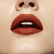 Maybelline New York Super Stay Matte Ink City Edition Likit Mat Ruj - 117 Ground-Breaker