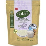 Dalan Granül Matik Sabun Lavanta 500 gr