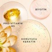 Pantene Miracles Frizz No More Maske 300 ml