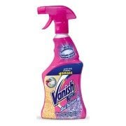 Vanish Kosla Oxi Action Leke Çıkarıcı Halı Spreyi 500 ml